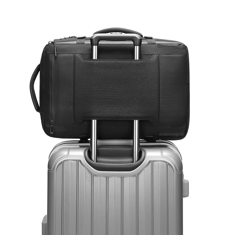 Traveler 2.0