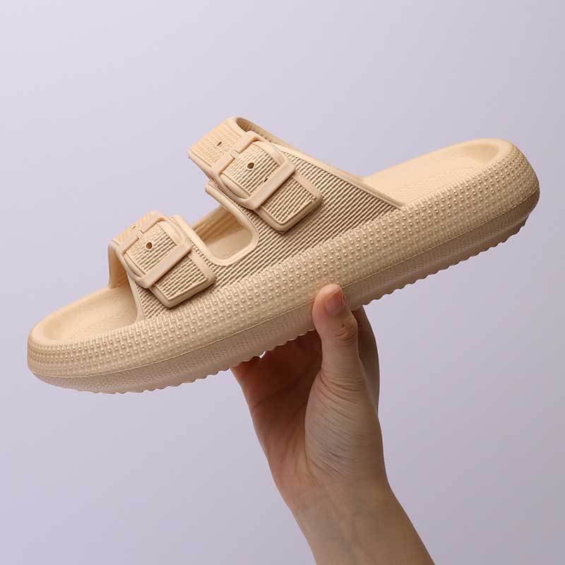 Flopps Beige