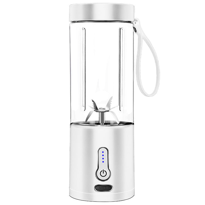Multi blender