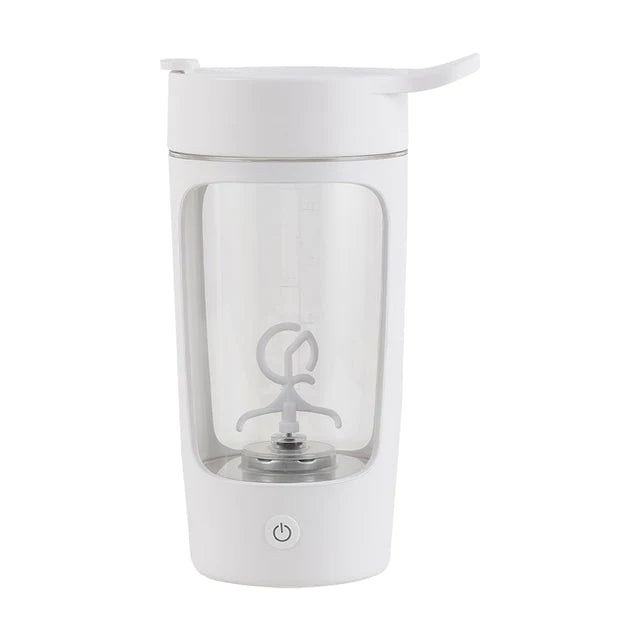 Gym Shaker Blender