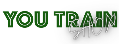 shop.youtrain.se