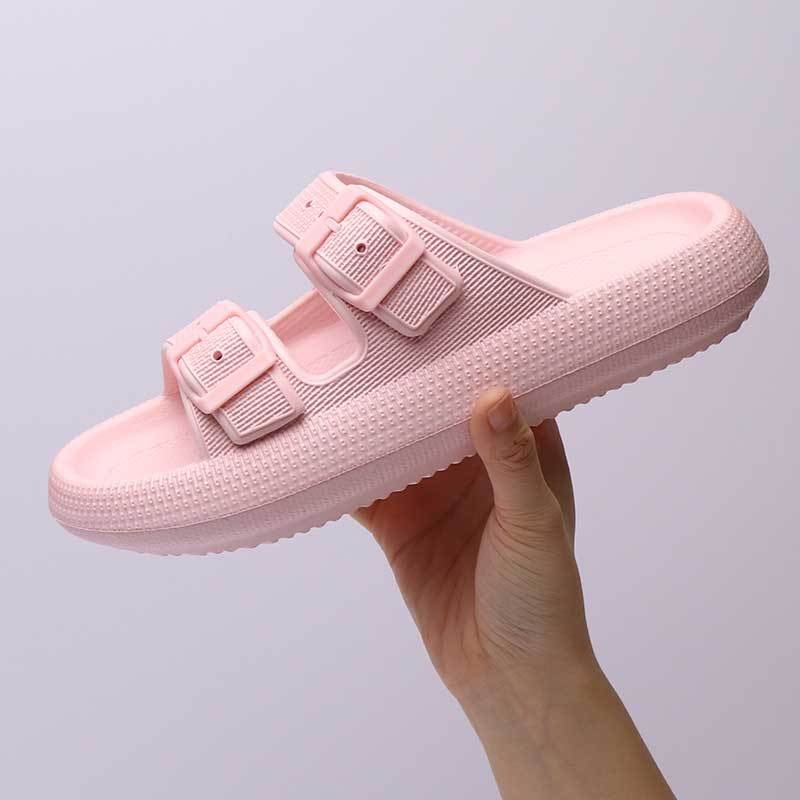 Flopps Rosa
