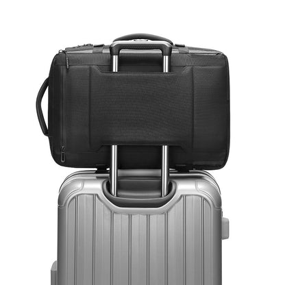 Traveler 2.0