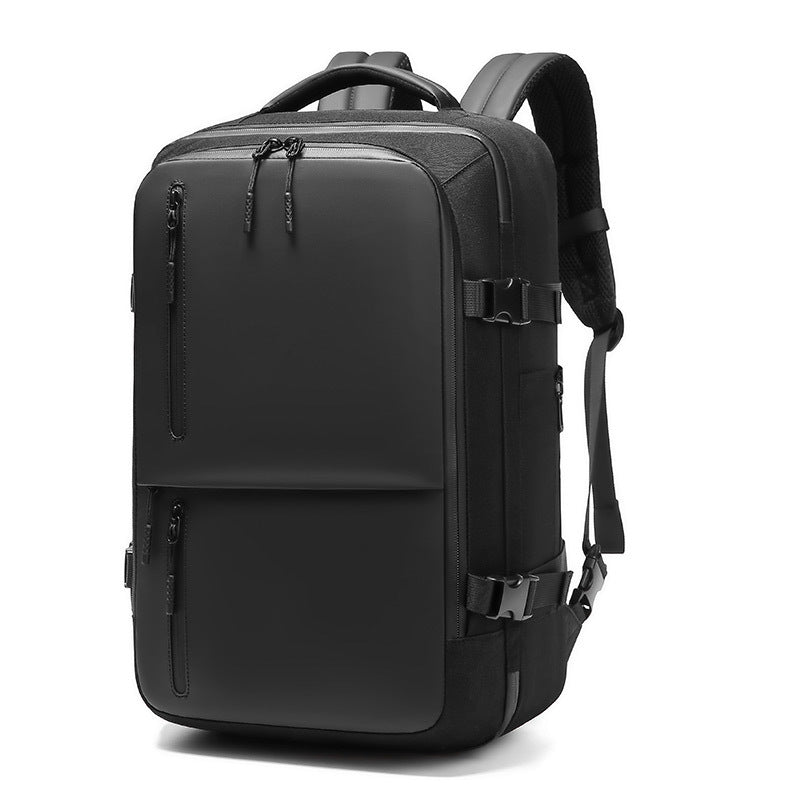 Traveler 2.0
