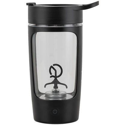 Gym Shaker Blender