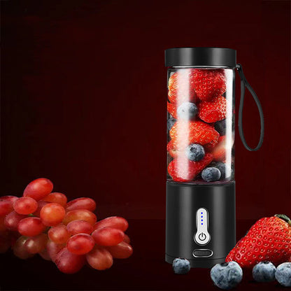 Multi blender