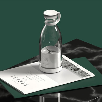 Juice Mixer