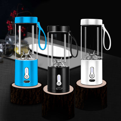 Multi blender