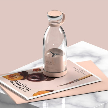 Juice Mixer