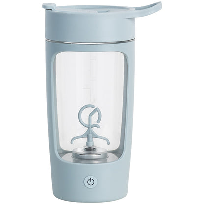 Gym Shaker Blender