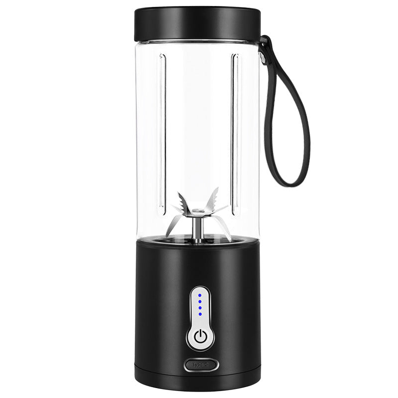 Multi blender