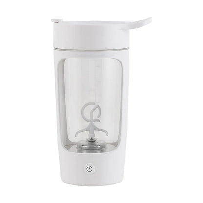Gym Shaker Blender